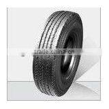 All-steel Radial Tire 8r19.5 thumbnail-1