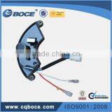 6kw 7kw Gasoline Generator Use AVR Automatic Voltage Regulator