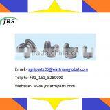 Custom Steel Forging Metal Forging Parts With Grinding/precision Metal Forging Parts by OEM Service thumbnail-2