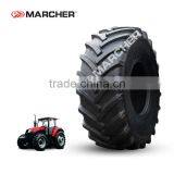 Agricultural Tires,Tractor Tires for Sale With DOT,CCC thumbnail-2