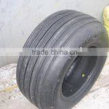 OTR TYRE/ OTR TIRE 11L-15 thumbnail-1