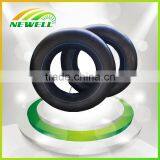 Auto Semi Truck Inner Tubes 900-20 9.75-18 thumbnail-2