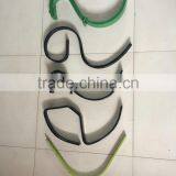 Rake 65Mn Spring Steel Cultivators S Tine For Agricultural Machines thumbnail-4