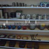 Diesel Engine Spare Parts thumbnail-1