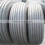 China Tyre Manufacturer Wholesale Top Quality Sand Tire 14.00-20 16.00-20 Tires thumbnail-5