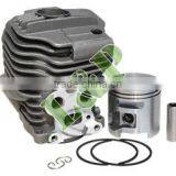 K750 Cylinder Kit For Cut Off Saw Parts Construction Machinery Parts Small Engine Parts L&P Parts thumbnail-1