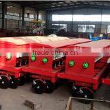 High Quality Hydro Seeder