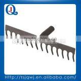 Garden Rake,farming Rake thumbnail-1