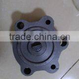 Factory Sale Diesel Engine Oil Pump on Sale thumbnail-2