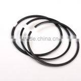 Excavator Piston Ring High Quality Engine Parts thumbnail-6