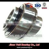 UC315 Pillow Block Insert Bearing UCF315 thumbnail-5