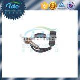 Auto Oxygen Sensor for Renault Logan 7700103504 thumbnail-1