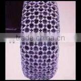 Loader Tire/tyre Chain Protector/ Tyre Protection Chain thumbnail-1