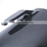 Plastic Manufacturing Companies thumbnail-6