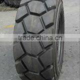 Solid Forklift Tire 8.15-15/28*9-15,7.50-15,10.00-20,12.00-20 thumbnail-1
