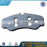 Auto Brake Systems thumbnail-2