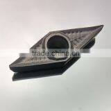 XVCUT 160402 - LH Aluminum Non-ferrite Materials Turning Insert Cutting Tools thumbnail-1