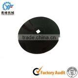 Harrow Disc Blades for Sale thumbnail-1