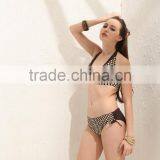 2015 New Products on China Market Swimsuit Con thumbnail-2