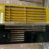 E325 HYDRAULIC OIL COOLER SIDE COVER thumbnail-1