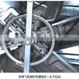 Centrifugal Exhaust Fan / Greenhouse Industrial Cooling Fan thumbnail-2