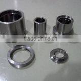 Hign Volume Machining Parts thumbnail-1