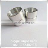 China Fasteners Galvanized Bushing Reducer thumbnail-1