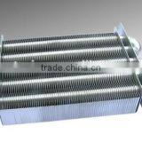 BITHEMIC GAS BOILER HEAT EXCHANGER thumbnail-4