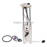Fuel Pump Assembly E3953M FG0071 for Chevrolet GMC 4.3L V6 thumbnail-1
