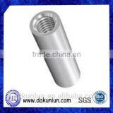 China Factory Hot Sale Stainless Steel/Brass Bushing thumbnail-1