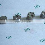 Common Rail Valve 9308-621C,9308-622B,etc thumbnail-1