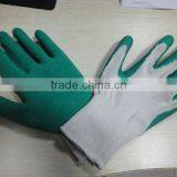 Hand Gloves for Construction thumbnail-4