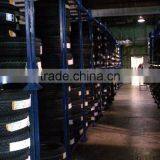 Truck Tire Racks YJX-PCR100 thumbnail-1