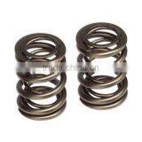 Brake Spring for Car thumbnail-3