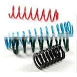 Auto Part Spring thumbnail-1