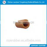 High Quality Silicon Washer Silicone Toilet Rubber Gasket thumbnail-6