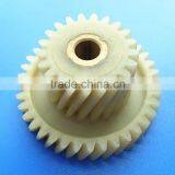 High Quality Plastic Wheel Gear About 40kinds New and Original thumbnail-1