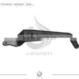 Ggg40 Sand Casting Cast Iron Gg25 thumbnail-2