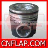 Fiat Tractor Parts Psiton thumbnail-1