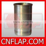 Cylinder Liner thumbnail-1