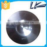 High Quality 99.89mm Piston for Fiat Tractor 640 thumbnail-3