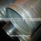 so Many Kinds of Stee Pipe From TianJin thumbnail-6