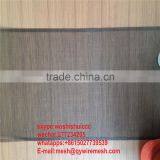 Fiberglass Window Screen Colored Pet Screen thumbnail-4