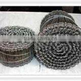 Cotton Bale Wire thumbnail-1