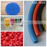 Pvc Hose / Air Hose / Gas Hose thumbnail-6