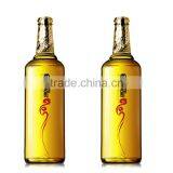 3-IN-1 Автоматическая машина для наполнения пива / оборудование для розлива в бутылки thumbnail-2