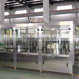 Carbonated Drink Filling Machine/equipment/ Soda Beverage Filling Machine thumbnail-2