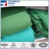 Construction Safety Net, Sun Shade Net thumbnail-3