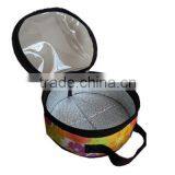 Lighter Solar Bag Oven, Solar Grill. Solar Bbq Grill, Round Solar Cooker thumbnail-1