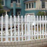 PVC Wall Trellis thumbnail-1